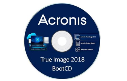 download acronis true image home 2014 crack